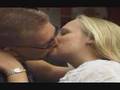 Strak !!!! - De Sammies 2003