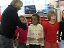 Infant Choir Infant Choir