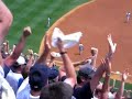 alex-rodriguez-hits-500th-career-home-run.html