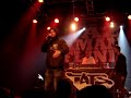 Pr�gurap Taufe Bierh�beli Bern 25.11.2006