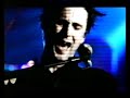 muse dead star live bbc 2002