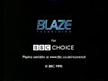 muse dead star live bbc 2002