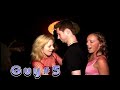 Lucky Night - Night 1, Part 2