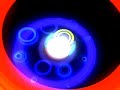 Pulse - Hexstatic