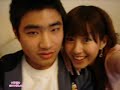 Chinese girl [Beijing girl - ] Korea Look-50 - �Ngh?a.net