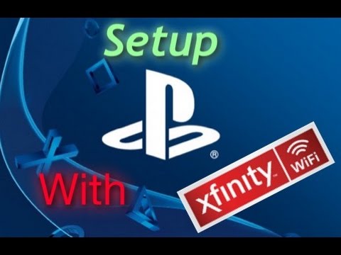 how to boost xfinity hotspot signal