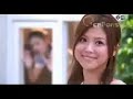 title: ???? / gong zhu xiao mei 
english title: romantic princess 
episodes: 13 
genre: romance / comedy 
broadcast network: c title: ???? / gong zhu xiao mei 
english title: romantic princess 
episodes: 13 
genre: romance / comedy 
broadcast network: c title: ???? / gong zhu xiao mei 
english title: romantic princess 
episodes: 13 
genre: romance / comedy 
broadcast network: ctv / gtv 
broadcast period: 2007-sep-16 to 2007-dec-09 
air time: sunday 22:00 - 23:30 
opening theme song: xin wo by fahrenheit and s.h.e 
ending theme song: bu xiang dong de by angela zhang 
insert songs: wo lian ai le (????) i'm in love by angela zhang 
neng bu neng yong gan shuo ai (???????) can you bravely say love by angela zhang 
le yuan (??) paradise by angela zhang 
somewhere over the rainbow by angela zhang 

synopsis 
adopted by middle classed parents, xiao mai has always had a dream to be an heiress. who knew that one day this dream would come true. xiao mai's biological grandfather is the head of a prestigous aristocratic family and after many years of searching, he finally finds his long lost granddaughter. as she starts her life as an heiress, everyday is filled with excitement, however, everything seems a bit different from what she had imagined them to be.
