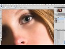 Photoshop retouching Photoshop retouching