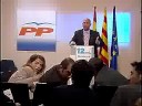 TV3 - Polònia - El congrés del PPC