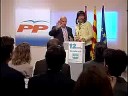 TV3 - Polònia - El congrés del PPC