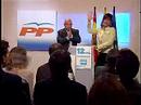TV3 - Polònia - El congrés del PPC