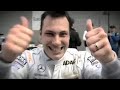 Icon for Post #DTM Car Pron – Shakedown – 4/23/2010