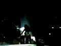 asistentele-in-negru