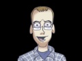 Cartoon LK talks at you with his mouth about stuff! Special thanks to trainerBAM for providing the art in this video. Links - Green Lantern Spotlight Podcast: glspotlight.blogspot.com TF2 - Revenge Of The Lolin': www.newgrounds.com Alcon 2009: www.alcon.org.uk 