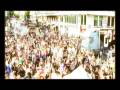 Alla Lake Video - "Provenzano Dj @ Lake Parade 2009"