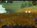 Gurubashi Massacre Mystiq czech server www.mystiq.cz
