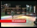 NEŞE KARABÖCEK - NASIL geçti habersiz (1991)