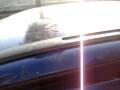 PH-SEN-CALCAT-INTRE-