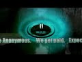 the-drums-of-war-can-stop.html