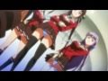 Anime Ecchi Scenes Part 1