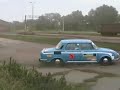 Skoda 100s - KJS Namys?�w