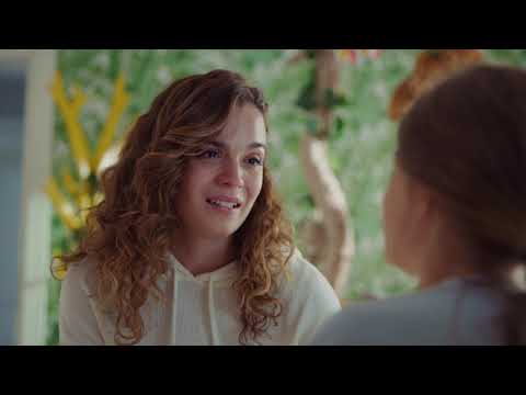 Benim Tatlı Yalanım 17. Bölüm Ön İzleme                                                                                                                                                                                                                   