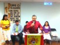Ver Video