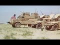 Pale Force Crusin' Parwan