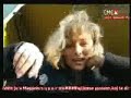 magazin - kad u vojsku po?e?