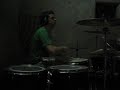 Whitey Arctic Monkeys Drumming Mix Whitey Arctic Monkeys Drumming Mix