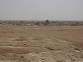 Iraqi Border