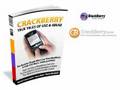 CRACKBERRY - True Tales of Use & Abuse!