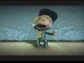 littlebigplanet synchronisation labial