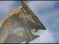 GAMERA 2000