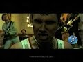 teledysk, klip, Mando Diao,- Clean Town
