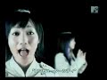 Perfume \"Secret Secret x Pino\" Making video 2/3