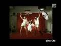 Perfume Secret Secret x Pino Making video 2/3
