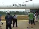 GCH Medical Team in Myanmar (1)