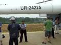 GCH Medical Team in Myanmar (1)