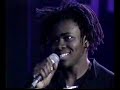 Tracy Chapman - Don\