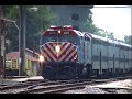 metra-410-inbound-at-station-and-outbound-179-mokena-il.html