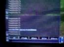 Lineage II Bug Gravedad Zero 1/4