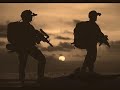 gis carabinieri italian special forces