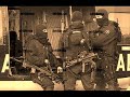 gis carabinieri italian special forces