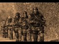gis carabinieri italian special forces
