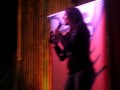 ricki-lee singing cant touch it ricki-lee singing cant touch it