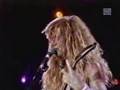 Megadeth - Take no prisoners