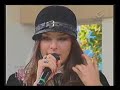 Belinda en Brasil - Gazeta - Parte 1