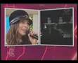 Belinda en Brasil - Gazeta - Parte 1