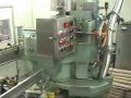 Carbonated Canning Line.flv